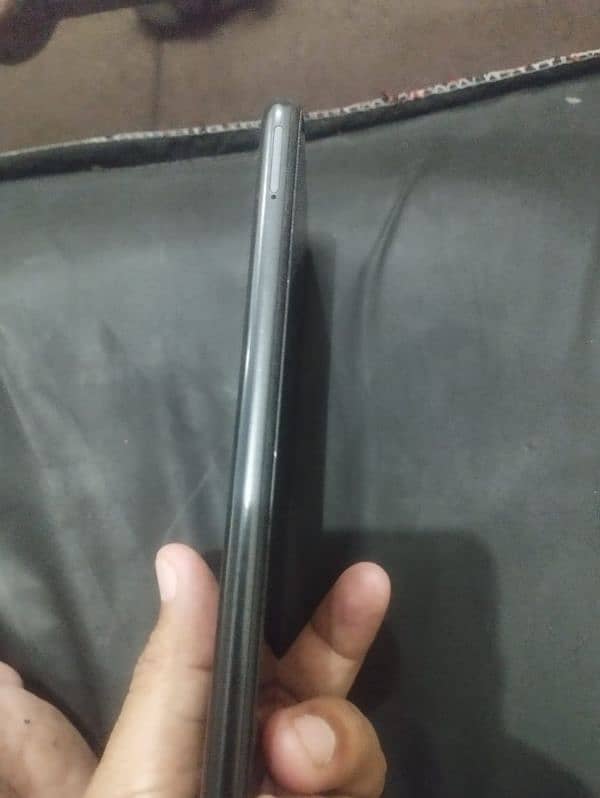 Samsung Galaxy a12 good condition 0