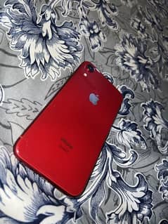 IPhone XR (FU NON PTA)