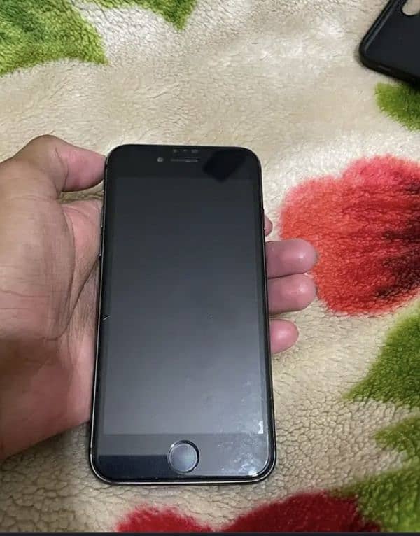 Iphone 8 non pta 1