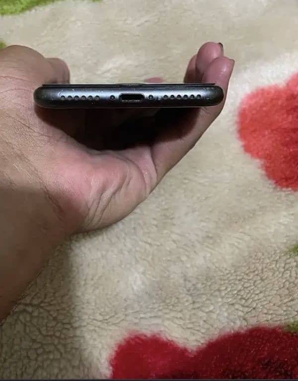 Iphone 8 non pta 5