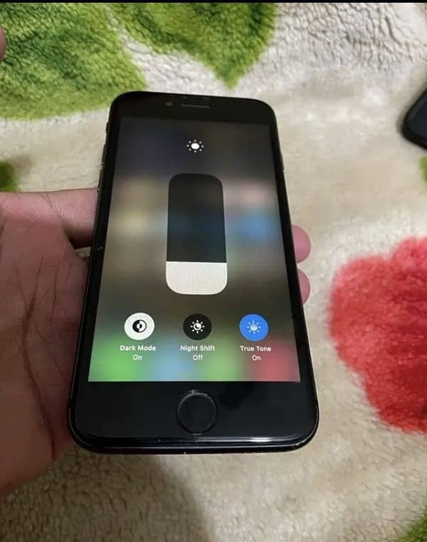 Iphone 8 non pta 6