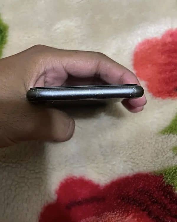 Iphone 8 non pta 7