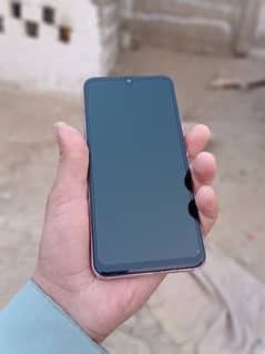 vivo y17