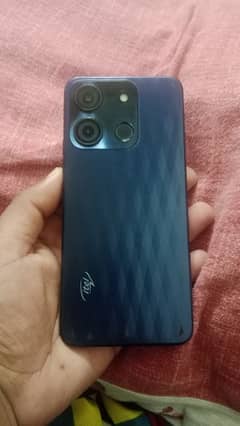 Itel