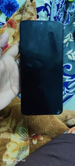 Realme C51 Urgent Need To Sale