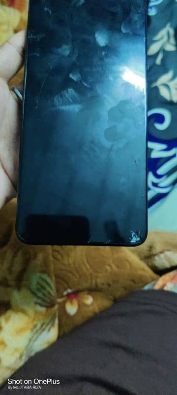 Realme C51 Urgent Need To Sale 2