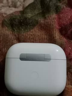 Apple Airpod 4