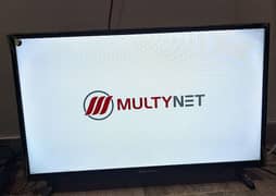 Multynet