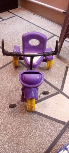 kids cycle for sale