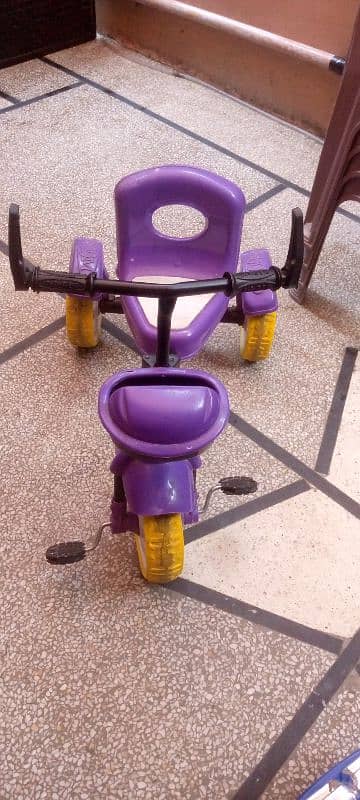 kids cycle for sale 0