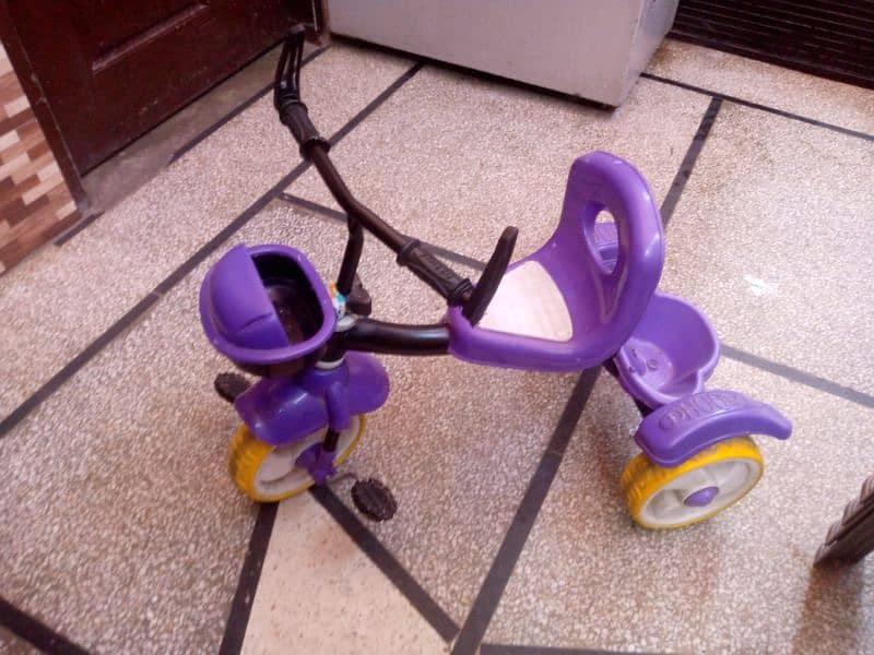 kids cycle for sale 1