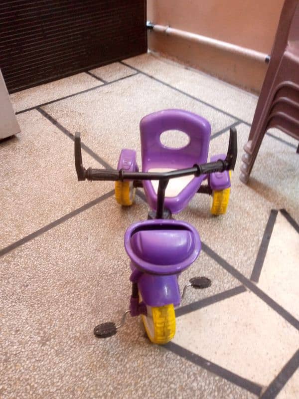 kids cycle for sale 2