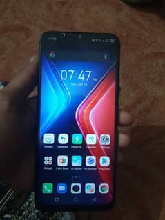 Infinix hot 11 play urgent sale need cash