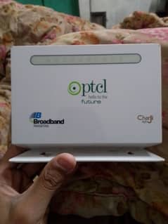 ptcl