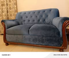 Sofa