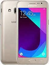 Samsung Mobile J2 1