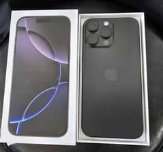 i Phone 8plus, 11,12,13,14,15 pro max on instalment Whatsap 3288235165