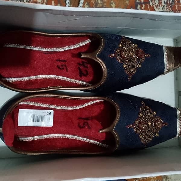 urgent sale sherwani 2