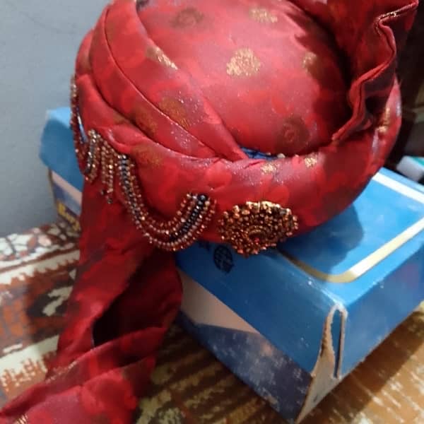 urgent sale sherwani 3