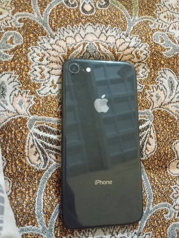 iphone 8 non pta 64 gb 4