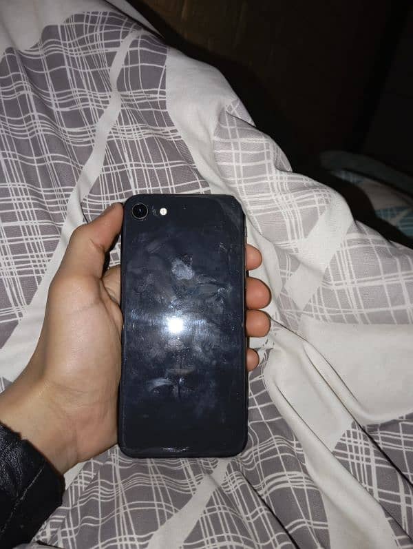 iphone 8 non pta 64 gb 5