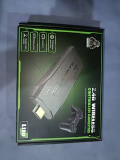 Video Game | USB Game