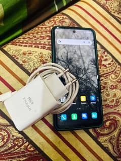 Infinix Note 30 for sale