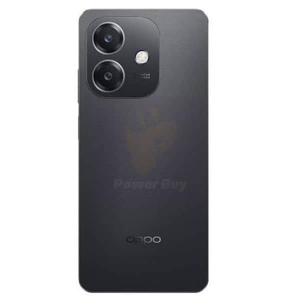 Oppo A3 3