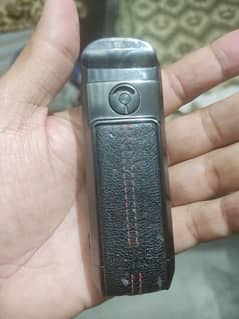 smok Nord 4 2000 Ah