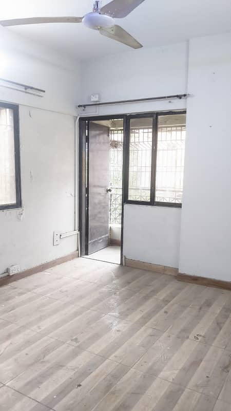 FLAT FOR RENT 5