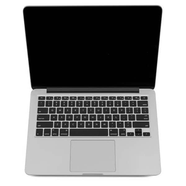 macbook pro 2015 0