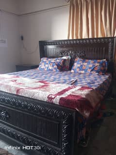 bedroom set for sale