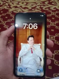 iphone 11 gb 128