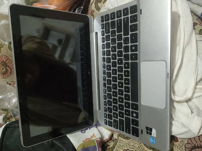 hair laptop core i5 2