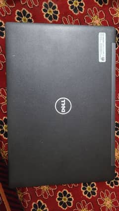 Dell Laptop for Sale