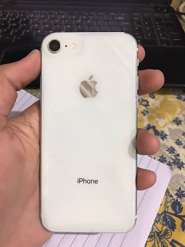 IPhone SE 2020 for sale 0