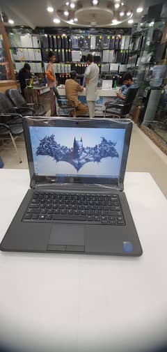 Dell Latitude 3340 (4th Gen) - Laptop for Sale