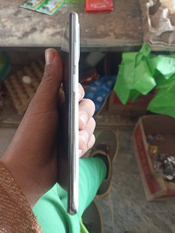 redmi note10s 8 128 4