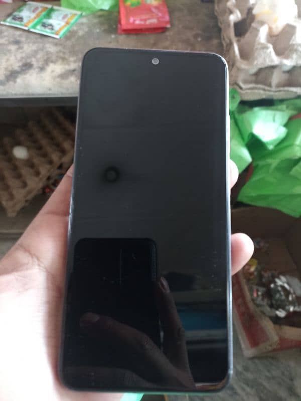 redmi note10s 8 128 6