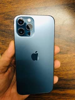 iphone 12 pro max 128 gb non pta