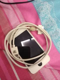 apple iphone 4s pta prove with data cable