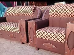 6 seater sofa set for sale