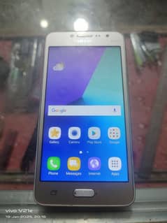 samsung grand prime plus just 4500