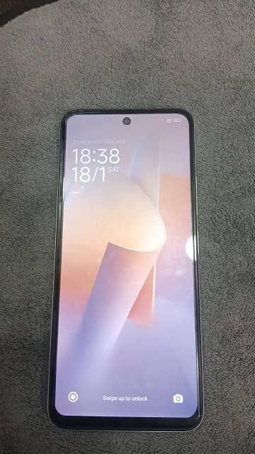 REDMI 12 1