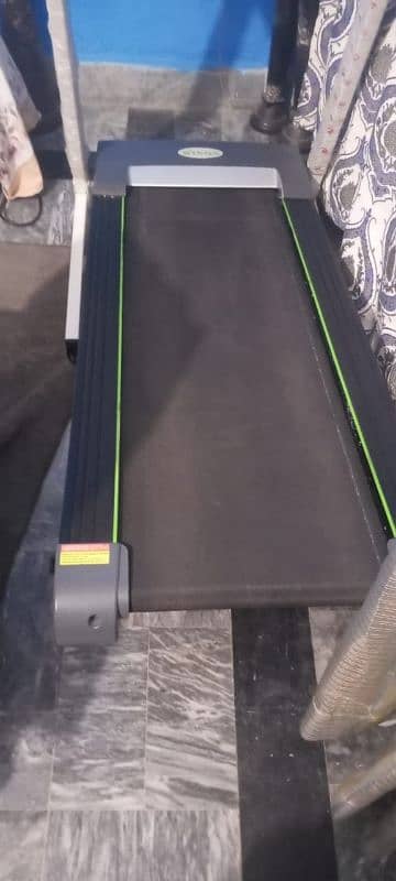 treadmill for sale 2