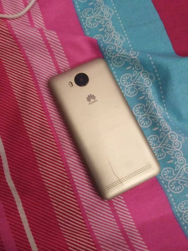 huawei mobile 1/8 1