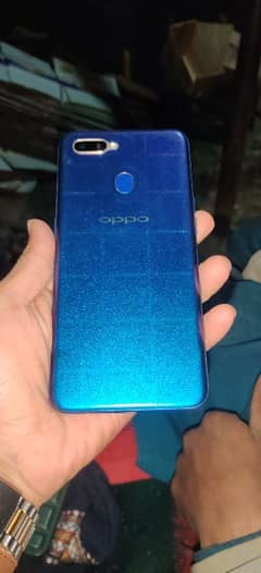 oppo