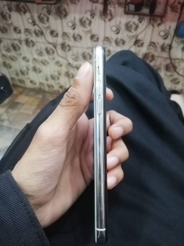 iPhone x nopta 256gb. 3