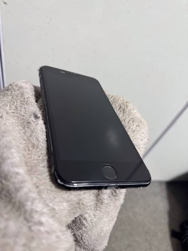 iphone 7plus non pta 2