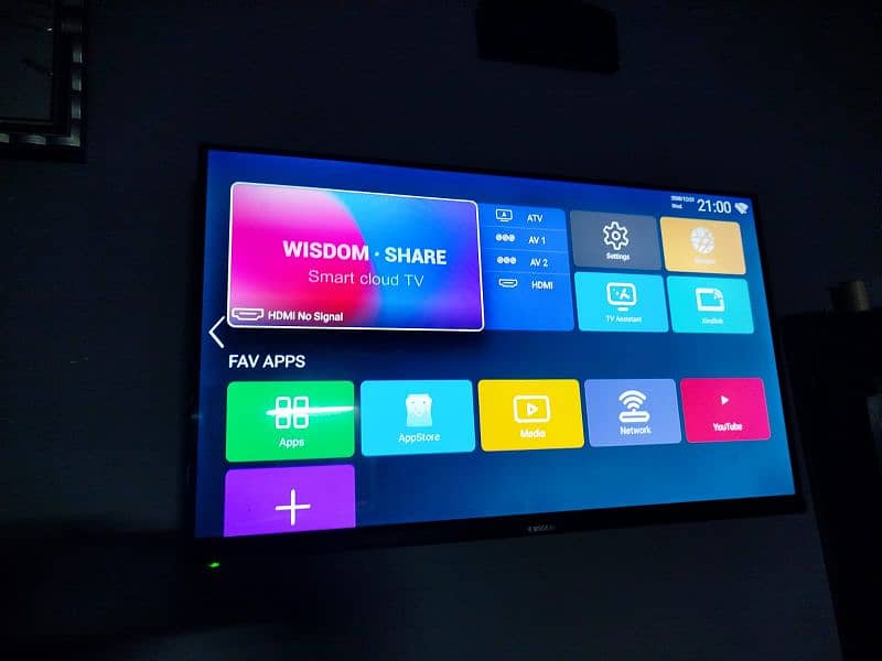 Wegaflix android tv. 0